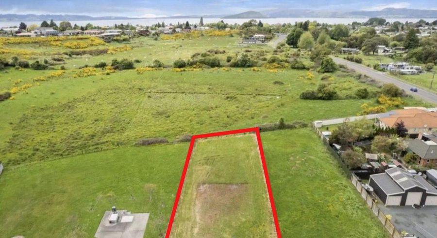  at 5 Oakland Place, Ngongotaha, Rotorua, Bay Of Plenty