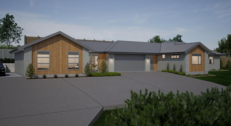  at 22 Brigitte View, Snells Beach, Rodney, Auckland