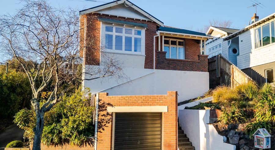  at 51 Bayfield Road, Andersons Bay, Dunedin, Otago