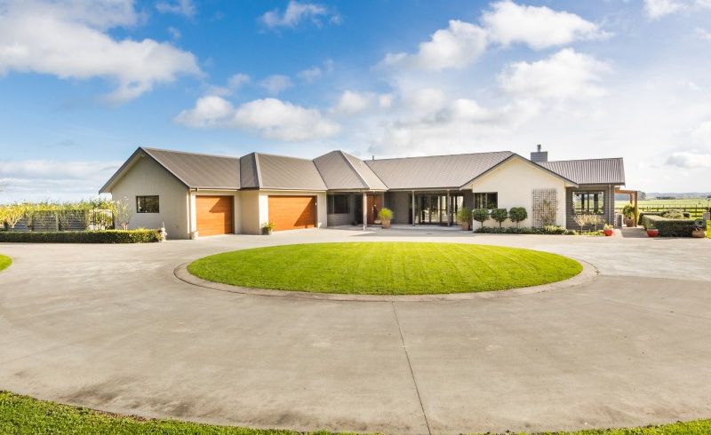  at 2757 State Highway 1, Palmerston North