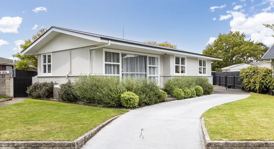  at 8 Salisbury Avenue, Tamatea, Napier