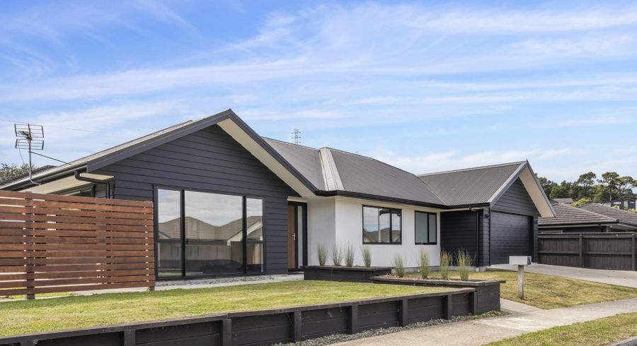  at 9 Cory Jane Grove, Riverstone Terraces, Upper Hutt