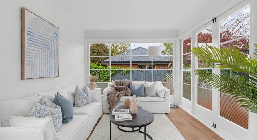  at 14 Willis Place, Spreydon, Christchurch City, Canterbury