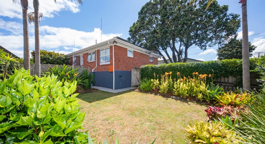  at 1/38 Trafalgar Street, Onehunga, Auckland