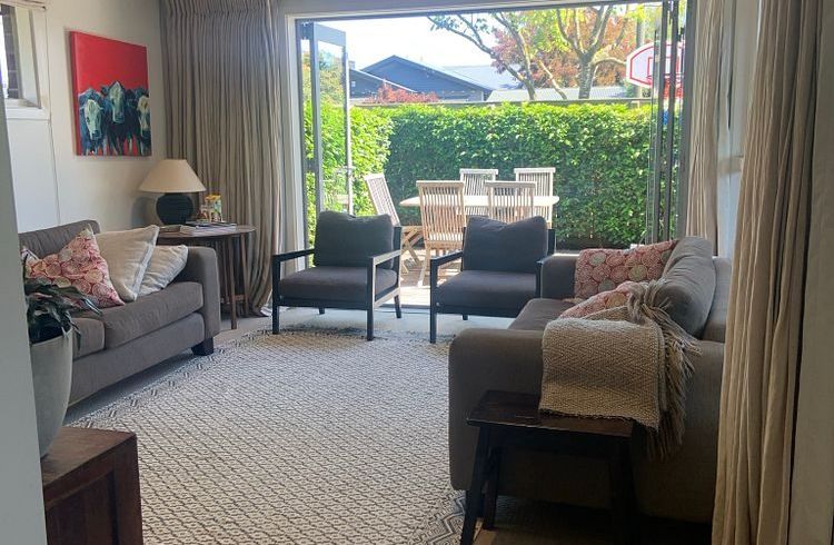  at 52 Hawthorne Street, Strowan, Christchurch City, Canterbury