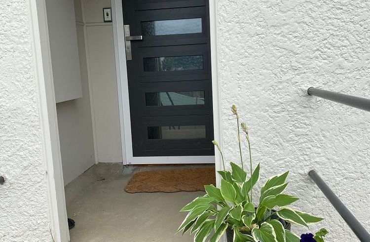  at 3/13 Prince Albert Road, Saint Kilda, Dunedin, Otago