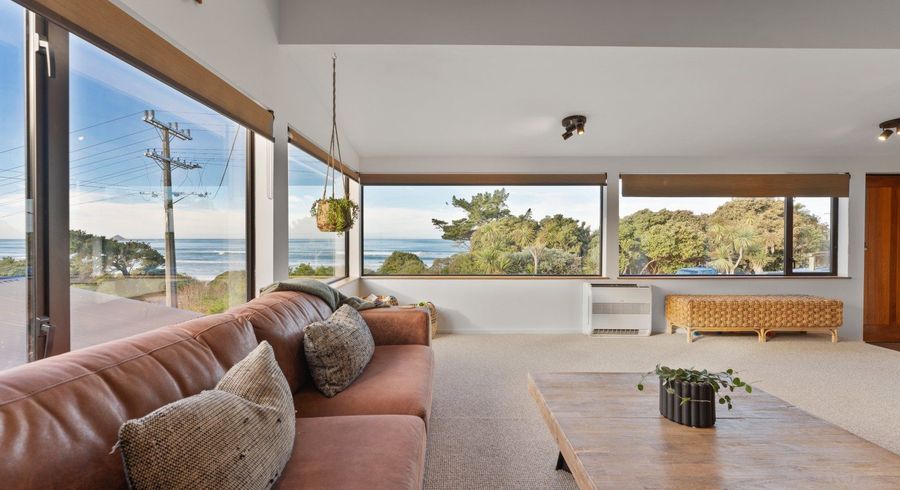  at 888 Brighton Road, Ocean View, Dunedin