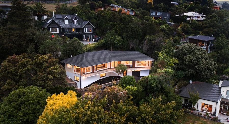  at 9 Rapaki Road, Hillsborough, Christchurch