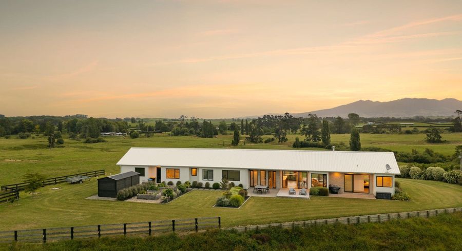  at 3/48 Livingstone Road, Ngahinapouri, Waipa, Waikato