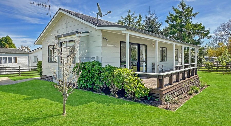  at 10 Antonia Place, Kinloch, Taupo