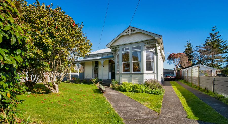  at 5 Field Street, Aramoho, Whanganui