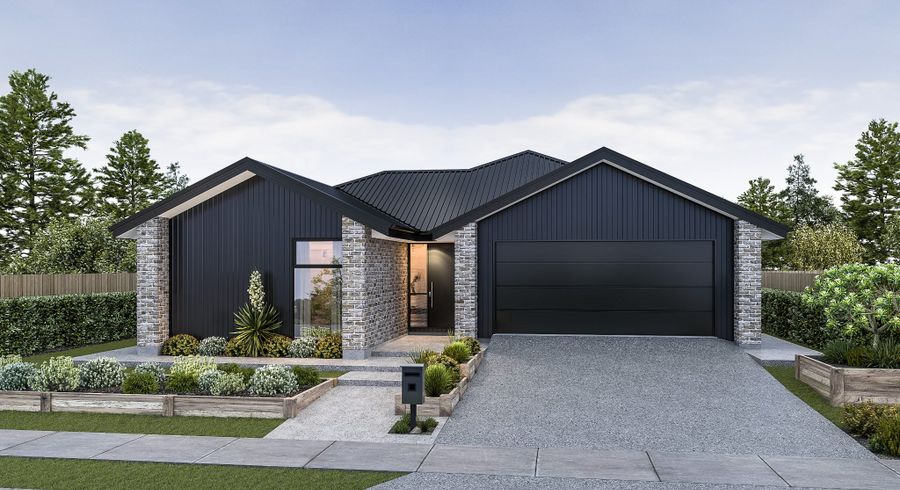  at 3 Paul Sotutu road, Paerata, Franklin, Auckland