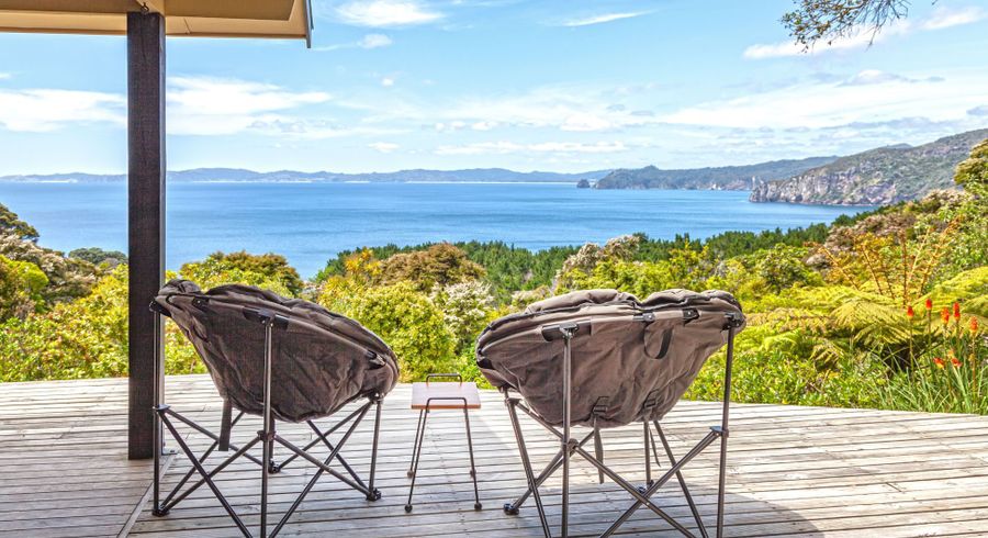 at 11  Kowhai Place, Coromandel, Thames-Coromandel, Waikato
