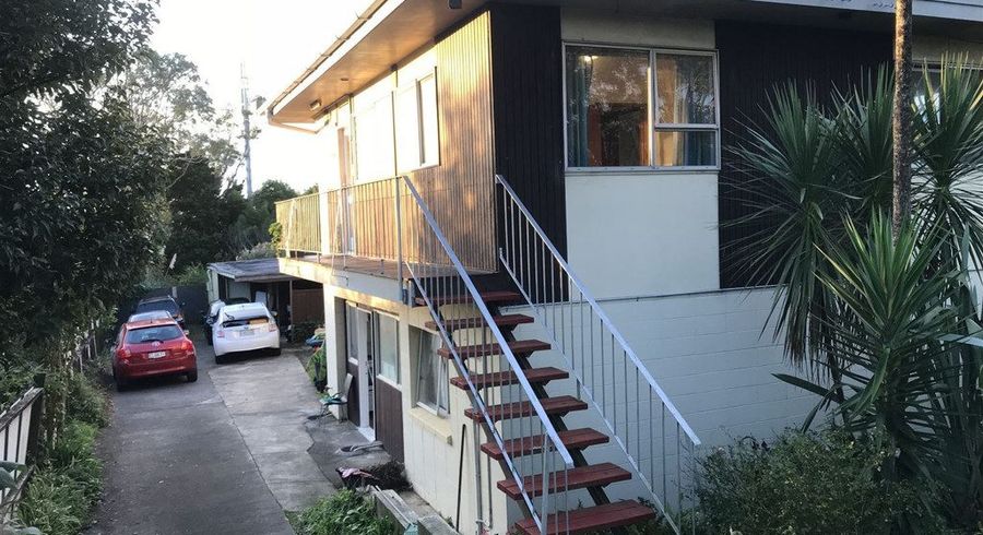  at 2/11 Wolverton Street, Avondale, Auckland City, Auckland