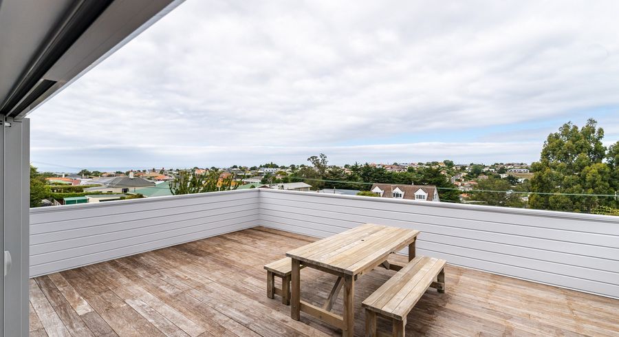  at 33 Stanley Street, Kenmure, Dunedin