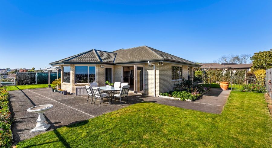  at 9A Manukaka Heights, Hurdon, New Plymouth, Taranaki