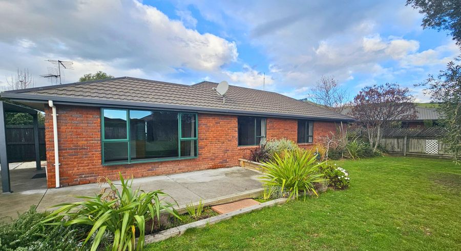  at 14 Cedar Grove, Witherlea, Blenheim, Marlborough