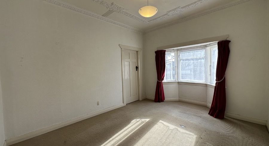  at 630B Mount Eden Road, Mount Eden, Auckland City, Auckland