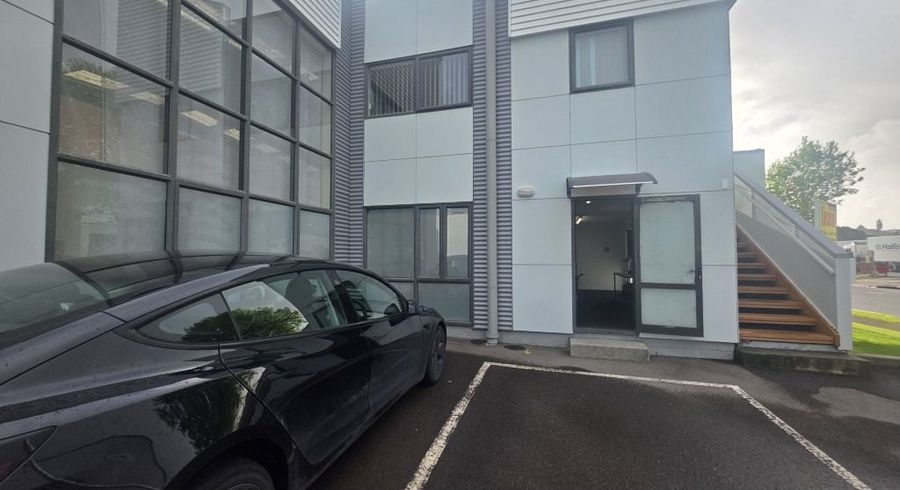  at 1B/15 Roxanne Place, Poike, Tauranga, Bay Of Plenty