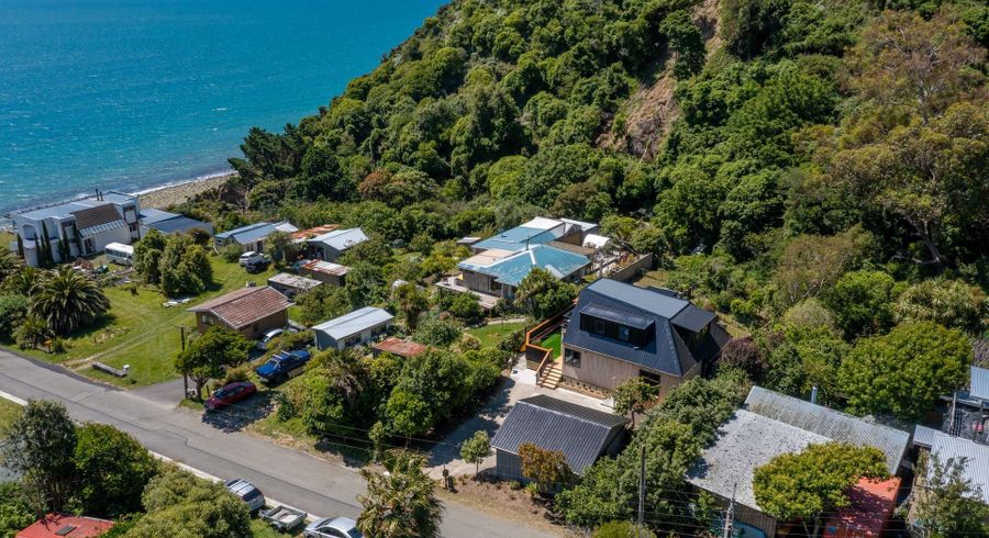  at 11 Airlie Street, Nelson, Nelson, Nelson / Tasman
