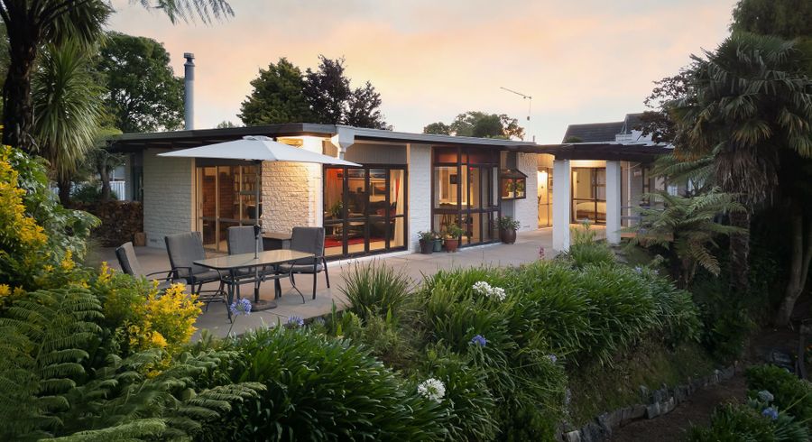  at 68 Hooker Avenue, Chedworth Park, Hamilton, Waikato