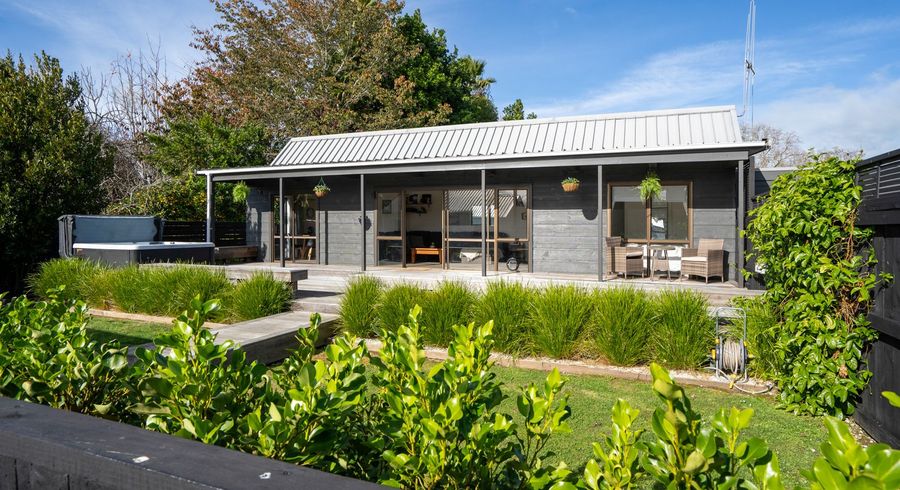  at 19A Princes Street, Cambridge, Cambridge