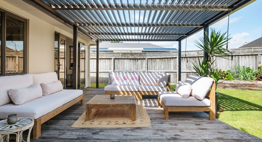  at 7 Roderick Place, Rototuna, Hamilton, Waikato