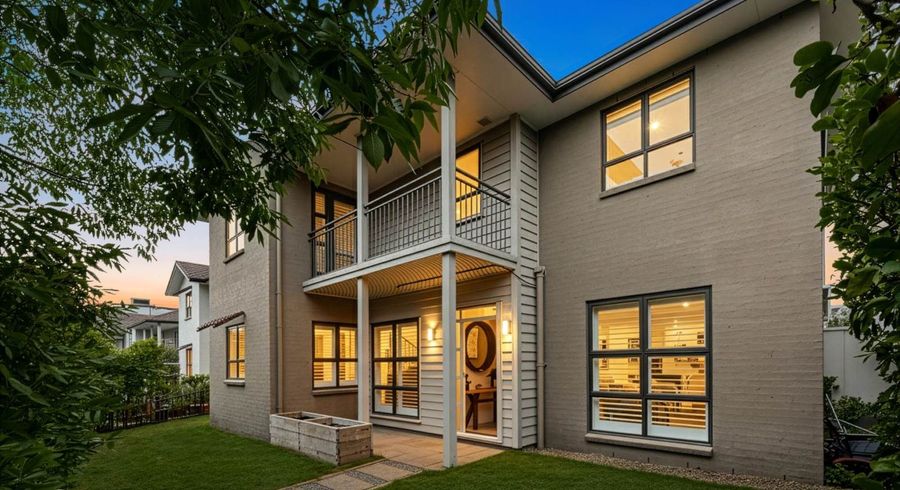  at 28 Brian Slater Way, Stonefields, Auckland City, Auckland