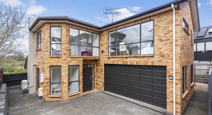  at 61a Grand Drive, Remuera, Auckland City, Auckland