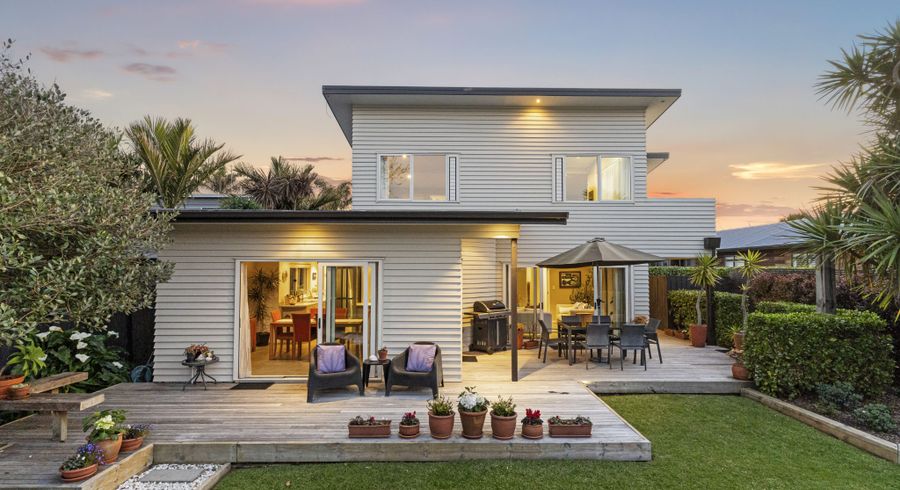  at 1/34 Findlay Street, Ellerslie, Auckland