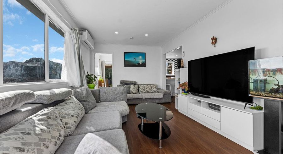  at 1 Marybeth Place, Papakura, Papakura, Auckland