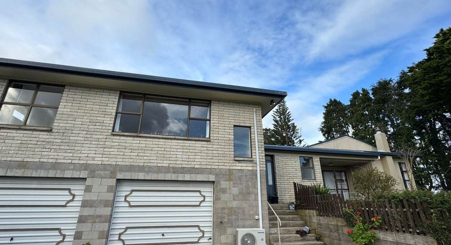  at 3001A State Highway 2, Waitakaruru, Ngatea