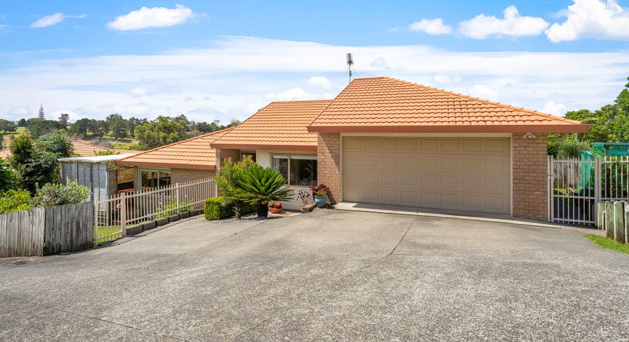  at 21 Tates Court, Gulf Harbour, Whangaparaoa