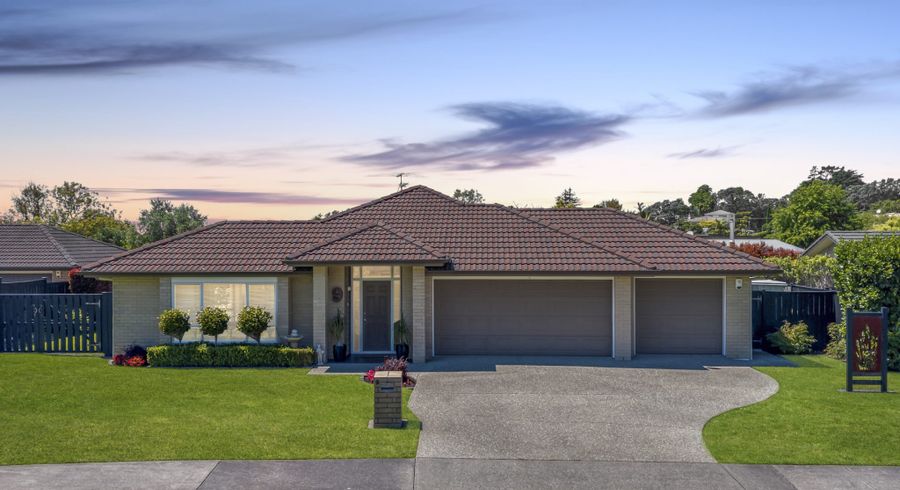  at 9 Pony Park Place, Beachlands, Auckland