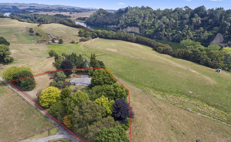  at 1377 Arapuni Road, Putaruru