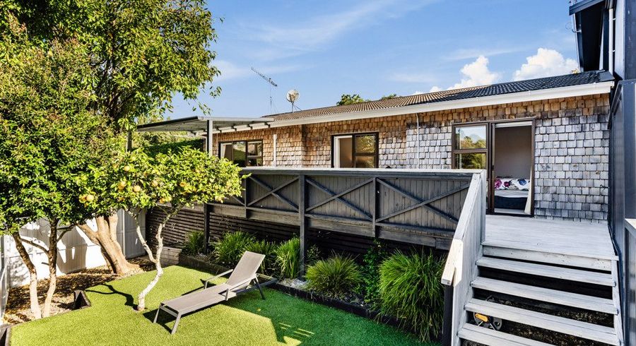  at 73B Gowing Drive, Meadowbank, Auckland