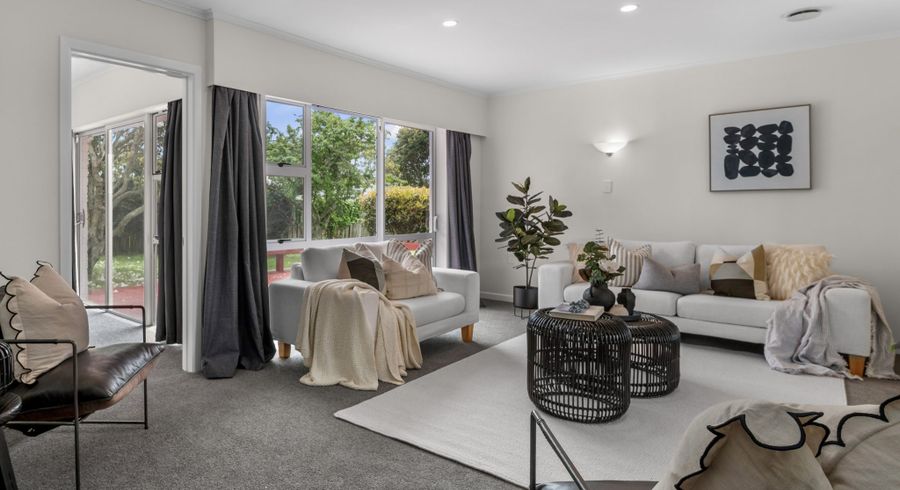  at 40 Wharepaina Crescent, Springfield, Rotorua, Bay Of Plenty