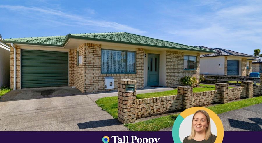  at 21 Clemow Road, Fitzroy, New Plymouth, Taranaki