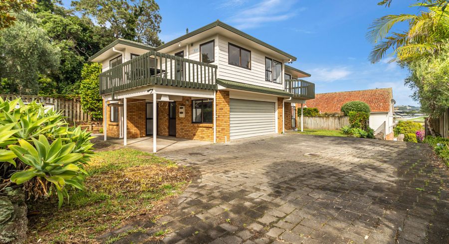  at 134A Ladies Mile, Ellerslie, Auckland