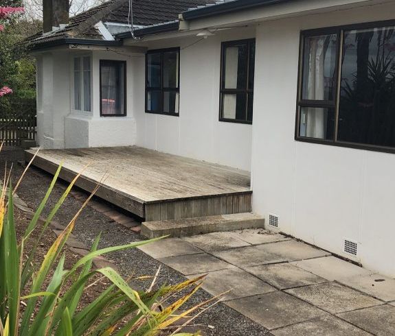  at 821a Morrinsville-Tahuna Road, Mangateparu, Matamata-Piako, Waikato