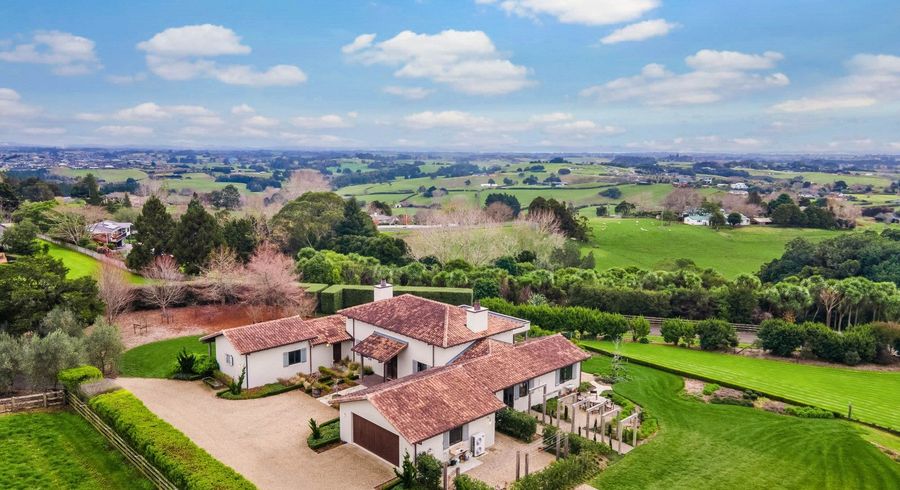  at 142A Runciman Road, Pukekohe East, Pukekohe