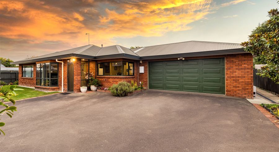  at 87 McGregor Street, Milson, Palmerston North