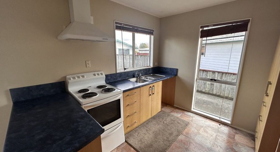  at 5 Flygers Line, Milson, Palmerston North, Manawatu / Whanganui