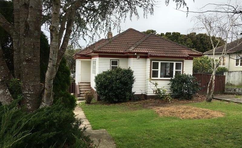  at 12 Moira Street, Ponsonby, Auckland City, Auckland