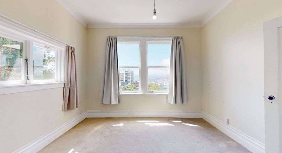  at 88B Kelburn Parade, Kelburn, Wellington, Wellington