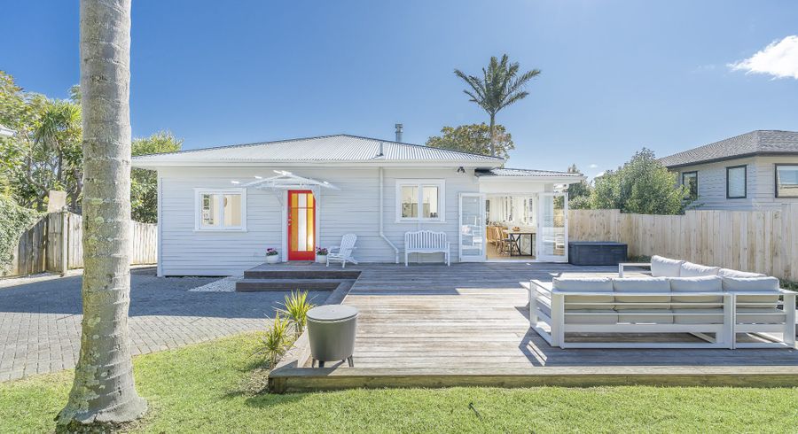  at 1258C New North Road, Avondale, Auckland City, Auckland
