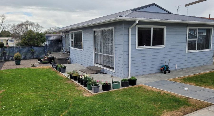  at 16 Trelawney Crescent, Westown, New Plymouth, Taranaki
