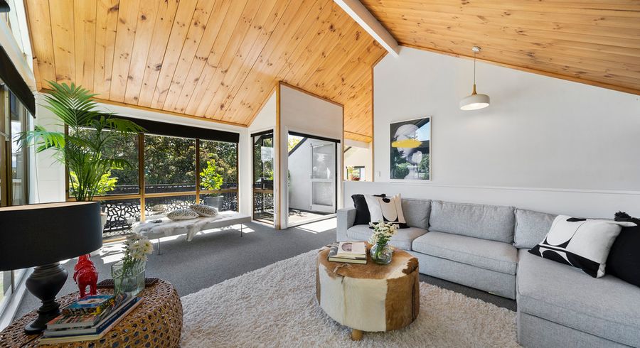  at 407 Muritai Road, Eastbourne, Lower Hutt