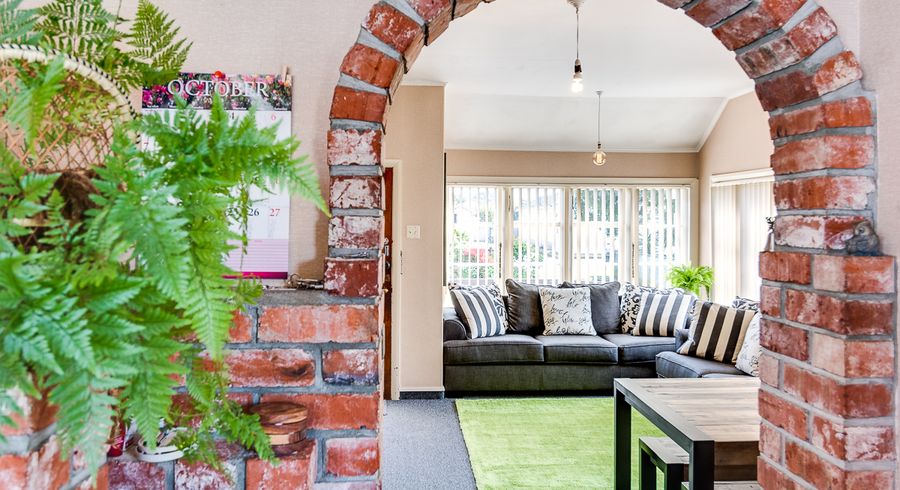  at 36 Bedford Road, Marewa, Napier