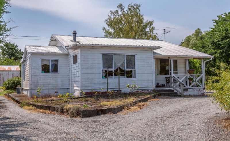  at 96 Oxford Street, Lansdowne, Masterton